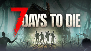 7 Days To Die