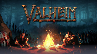 Valheim