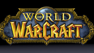 World of Warcraft